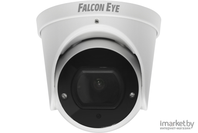 IP-камера Falcon Eye FE-MHD-DZ2-35 2.8-12мм белый