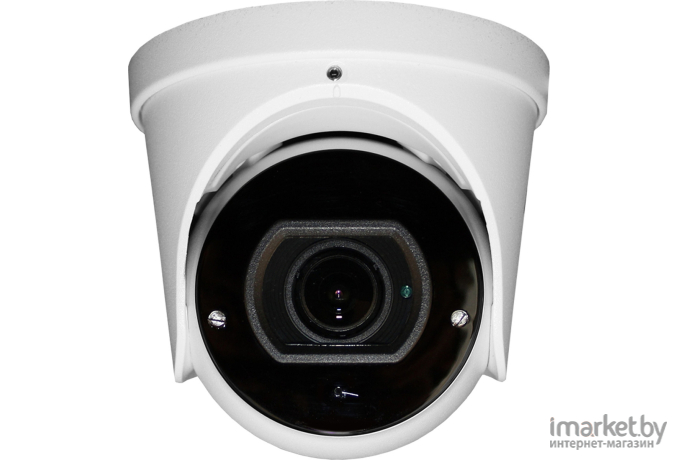 IP-камера Falcon Eye FE-MHD-DZ2-35 2.8-12мм белый