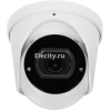 IP-камера Falcon Eye FE-MHD-DZ2-35 2.8-12мм белый