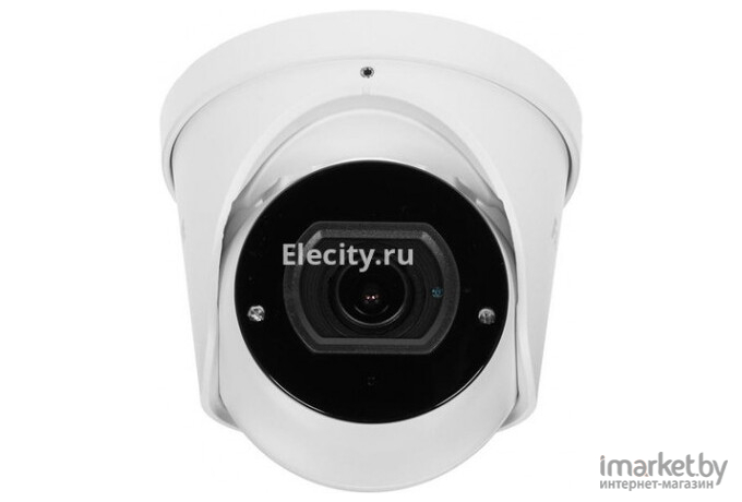 IP-камера Falcon Eye FE-MHD-DZ2-35 2.8-12мм белый