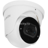 IP-камера Falcon Eye FE-MHD-DZ2-35 2.8-12мм белый