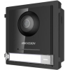 Вызывная панель Hikvision DS-KD8003-IME1/Surface