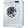 Стиральная машина Indesit BWE 81282 L [869991619980]