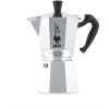 Гейзерная кофеварка Bialetti moka express  21009 [1163]