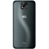 Мобильный телефон BQ 5533G Fresh Graphite [86188763]