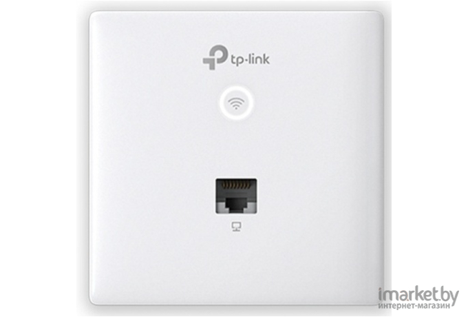 Беспроводная точка доступа TP-Link EAP230-WALL