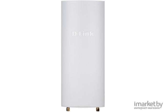 Беспроводная точка доступа D-Link DWL-6720AP [DWL-6720AP/UN/A1A]