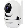 IP-камера Falcon Eye IP MinOn 3.6-3.6мм белый [MINON]