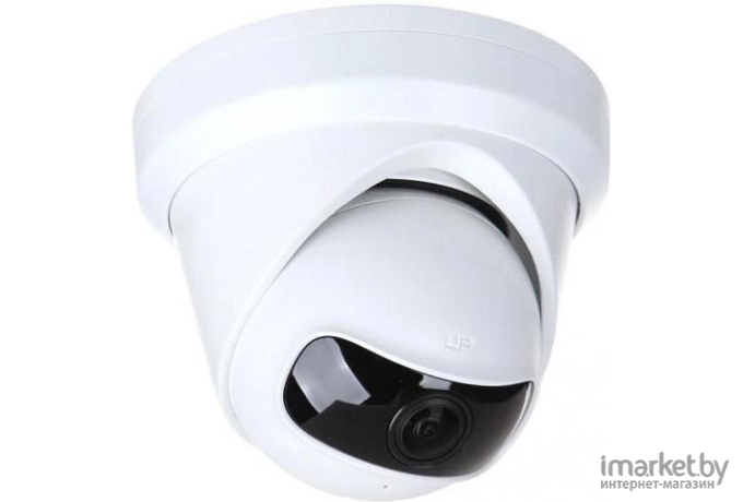 IP-камера Hikvision DS-2CD2345G0P-I 1.68мм белый