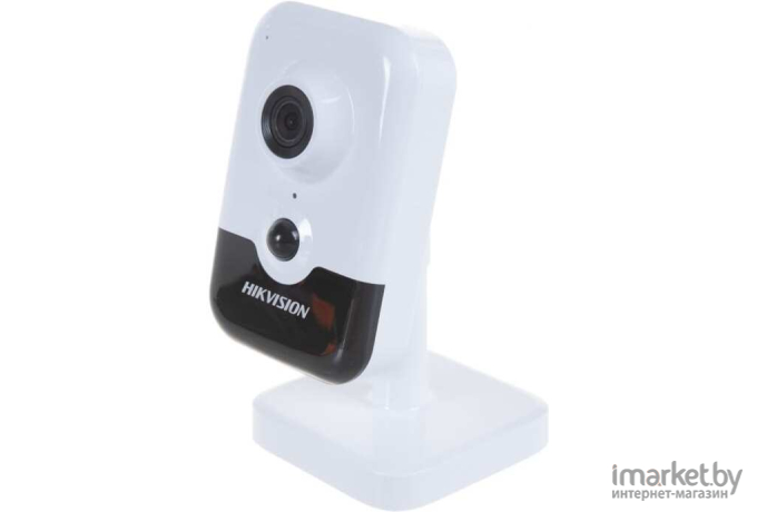 IP-камера Hikvision DS-2CD2443G0-IW (2.8 MM)(W) 2.8-2.8мм