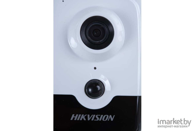 IP-камера Hikvision DS-2CD2443G0-IW (2.8 MM)(W) 2.8-2.8мм