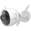 IP-камера Ezviz CS-CV310-C0-6B22WFR 4-4мм
