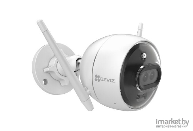IP-камера Ezviz CS-CV310-C0-6B22WFR 4-4мм