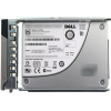 SSD диск Dell 1x480Gb [400-ATGM]