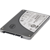 SSD диск Dell 1x800Gb [DPD14]
