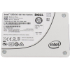 SSD диск Dell 1x800Gb [DPD14]