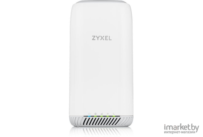 Беспроводной маршрутизатор Zyxel LTE5388-M804-EUZNV1F