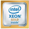 Процессор Intel Xeon Gold 6238R [338-BVKU]