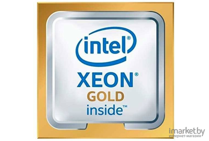 Процессор Intel Xeon Gold 6238R [338-BVKU]