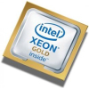 Процессор Intel Xeon Gold 6238R [338-BVKU]