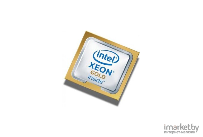 Процессор Intel Xeon Gold 6238R [338-BVKU]