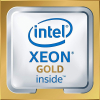 Процессор Intel Xeon Gold 5218R (OEM)