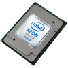 Процессор Intel Xeon Silver 4215R (CD8069504449200)