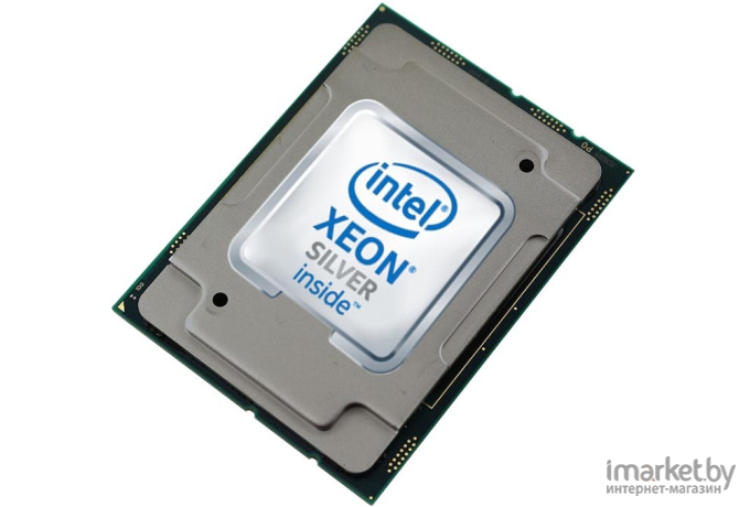 Процессор Intel Xeon Silver 4215R (CD8069504449200)