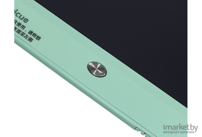 Графический планшет Xiaomi Wicue 10 зеленый [WS210]