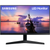 Монитор Samsung F27T350FHI черный [LF27T350FHIXCI]