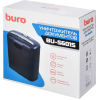 Шредер Buro Home BU-S601S [OS601S]