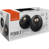 Портативная акустика Creative Pebble V2 MF1695 [51MF1695AA000]