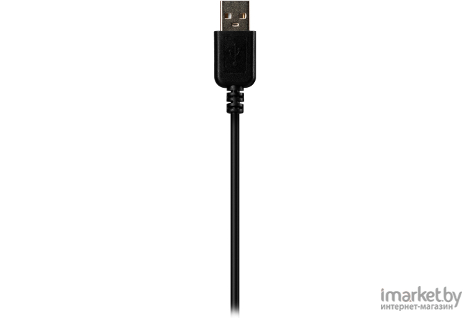 Наушники Edifier K800 USB черный