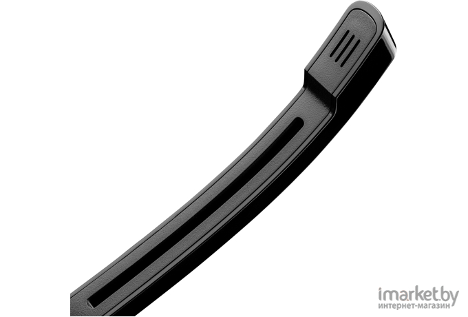 Наушники Edifier K815 USB черный