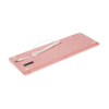 Набор периферии A4Tech Fstyler F1010 белый/розовый [F1010 PINK]