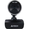 Web-камера A4Tech PK-910P черный
