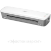 Ламинатор Fellowes Ion A3 [FS-45602]