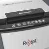 Шредер Rexel Optimum AutoFeed 130M [2020130MEU]