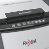 Шредер Rexel Optimum AutoFeed 150M [2020150MEU]