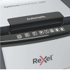 Шредер Rexel Optimum AutoFeed 150X [2020150XEU]