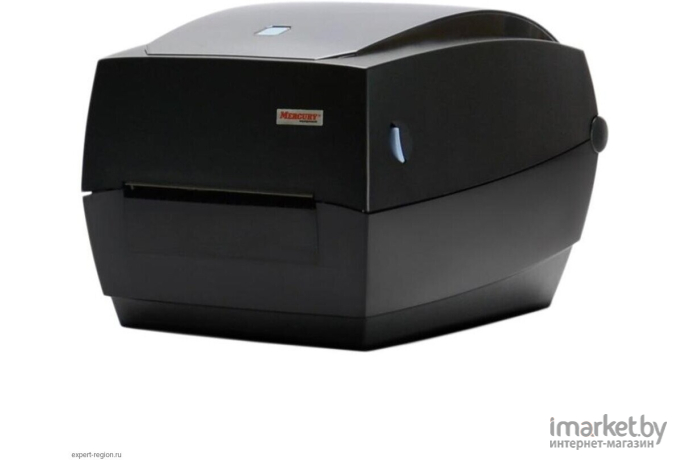 Термопринтер Mertech MPRINT TLP100 Terra Nova [4529]