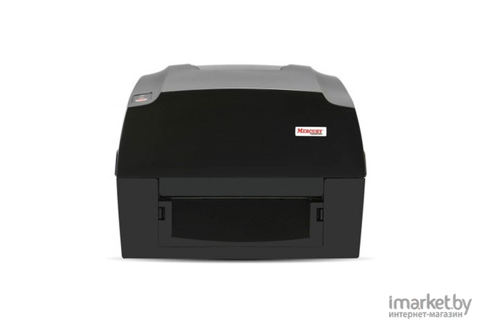 Термопринтер Mertech MPRINT TLP100 Terra Nova [4529]