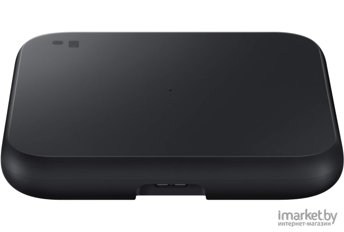 Беспроводное зарядное устройство Samsung EP-P1300 2A [EP-P1300BBRGRU]
