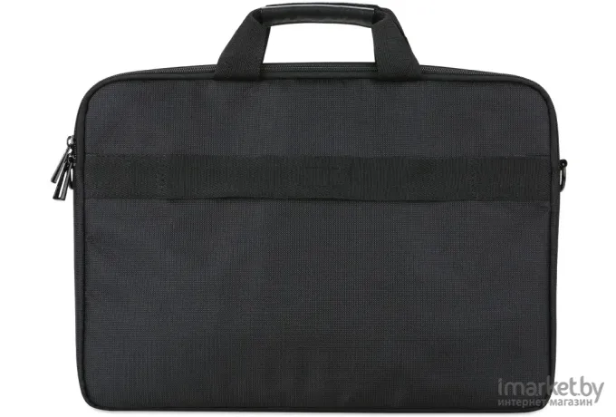 Сумка для ноутбука Acer Carry Case ABG558 черный [NP.BAG1A.189]