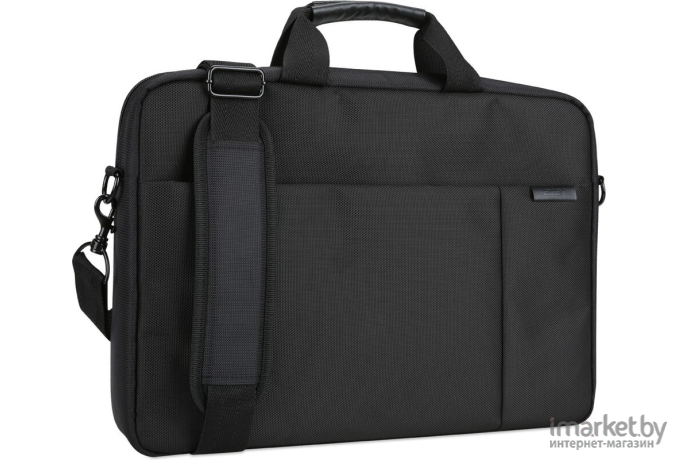 Сумка для ноутбука Acer Carry Case ABG558 черный [NP.BAG1A.189]