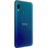 Мобильный телефон HTC Wildfire E2 64Gb 4Gb серый