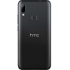 Мобильный телефон HTC Wildfire E2 64Gb 4Gb серый