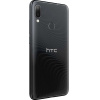 Мобильный телефон HTC Wildfire E2 64Gb 4Gb серый