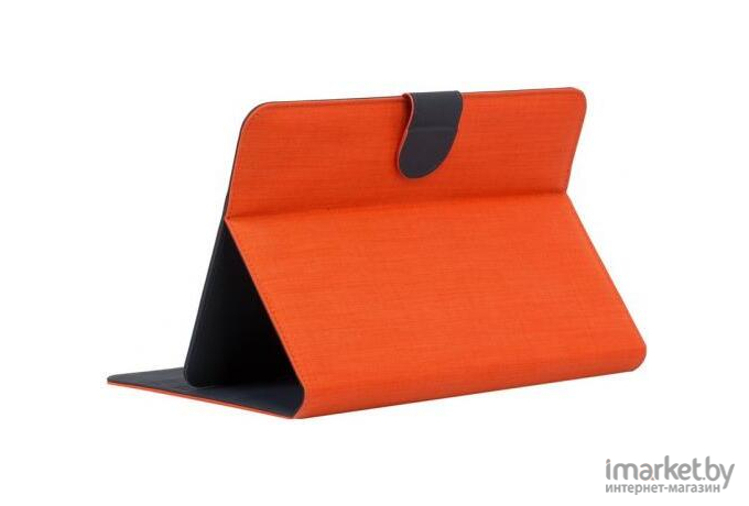 Чехол для планшета Riva 3317 оранжевый
