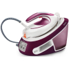 Утюг Tefal SV8061E0 фиолетовый [1830007679]